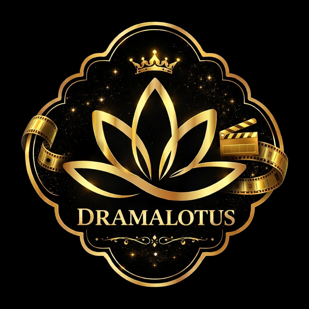 DRAMALOTUS VIP